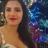 Karla Sequeira - @karla.sequeira50 - TikTok