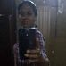 Karla Sequeira - Facebook