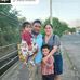 Karla Sequeira - Facebook