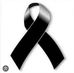 Karla Sequeira - Facebook