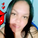 karla Sequeira - @karlasequeira80 - Instagram