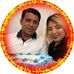 Karla Sequeira - Facebook