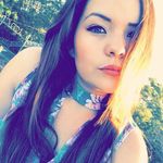 Karla Sequeira - @sequeira917 - Instagram