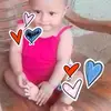 Karla Sequeira - @karla.sequeira36 - TikTok