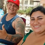 Karla Sequeira - @karla_sequeira98 - Instagram