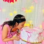 Karla Sequeira - @layeska_sequeira1 - Instagram