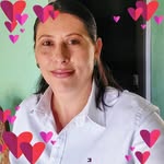 Karla Sequeira - @karla170285 - Instagram