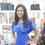 Karla Sequeira - @ksequeiravelasquez - Instagram