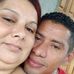 Karla Sequeira - Facebook