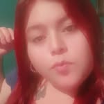 Karla Sequeira - @karlavanessa.sequeira - Instagram