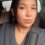 Karla Sequeira - @kst_0216 - Instagram