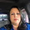 Karla Sequeira - @karlasequeira16 - TikTok