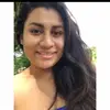 Karla Sequeira - @karlasequeira9816 - TikTok