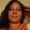 Karla Sequeira - @karlasequeira458 - TikTok