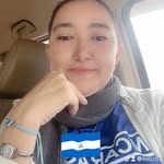 Karla Sequeira - @keliz.urbina - Instagram