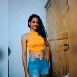 Karla Sequeira - @sequeirakarla - Instagram