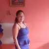 Karla Sequeira - @karla.sequeira18 - TikTok