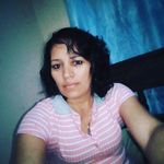 karla Sequeira - @ksequeira340 - Instagram