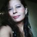Karla Sequeira - Facebook