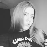 Karla Sequeira - @karlasequeira1234 - Instagram