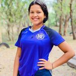 Karla Sequeira - @4354.karla - Instagram