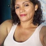 Karla Sequeira - @karlavalseque - Instagram