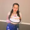 Karla Sequeira  👑Cm👸✨️ - @karla.sequeira2 - TikTok