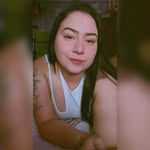 Karla Sequeira A. - @sequeirakarla86 - Instagram