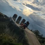 Karla Sequeira araya - @karlasequeira_araya - Instagram