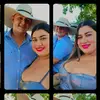 Karla Sequeira - @karlasequeira8 - TikTok