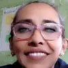 Karla Sequeira - @karla.sequeira43 - TikTok