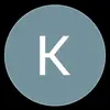 karla sequeira@ - @karla.sequeira388 - TikTok