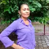 Karla SEQUEIRA - @karlasequeira63 - TikTok