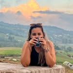 Karla Sequeira Garita🌸 - @ksequeiragarita - Instagram