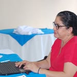 Karla Sequeira Hurtado - @karlasequeirahurtado - Instagram