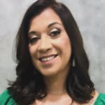 Karla Sequeira Mendonça - @karlasmend - Instagram