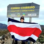 Karla Sequeira Vargas - @karlasequeiravargas - Instagram