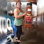 Karla Sequeira Zavala - @sequeirazavala - Instagram