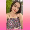 karlasequeira12 - @karlasequeira12 - TikTok