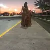 Karlasequeira449 - @karlasequeira449 - TikTok