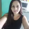 karlasequeira617 - @karlasequeira617 - TikTok