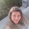 karlasequeira830 - @karlasequeira830 - TikTok