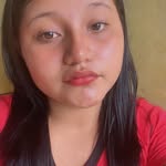 Sequeira Karla - @karlasequeira95 - Instagram