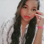 vane_5 - @karla__sequeira - Instagram