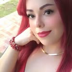 Vanessa Sequeira - @karlasequeira23 - Instagram