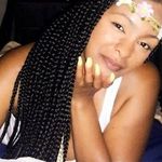 Karla Sewell - @sewell.karla - Instagram