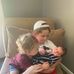 Karla Sewell - Facebook