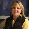 Karla Sewell - @ksewell1969 - TikTok