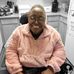 Karla Sewell, Tupperware Consultant - Facebook
