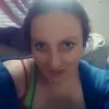 Karla Kevin Hudson-Sexton - @karla.kevin.hudso - TikTok